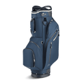 Borsa da carrello Big Max Dri Lite Style 360