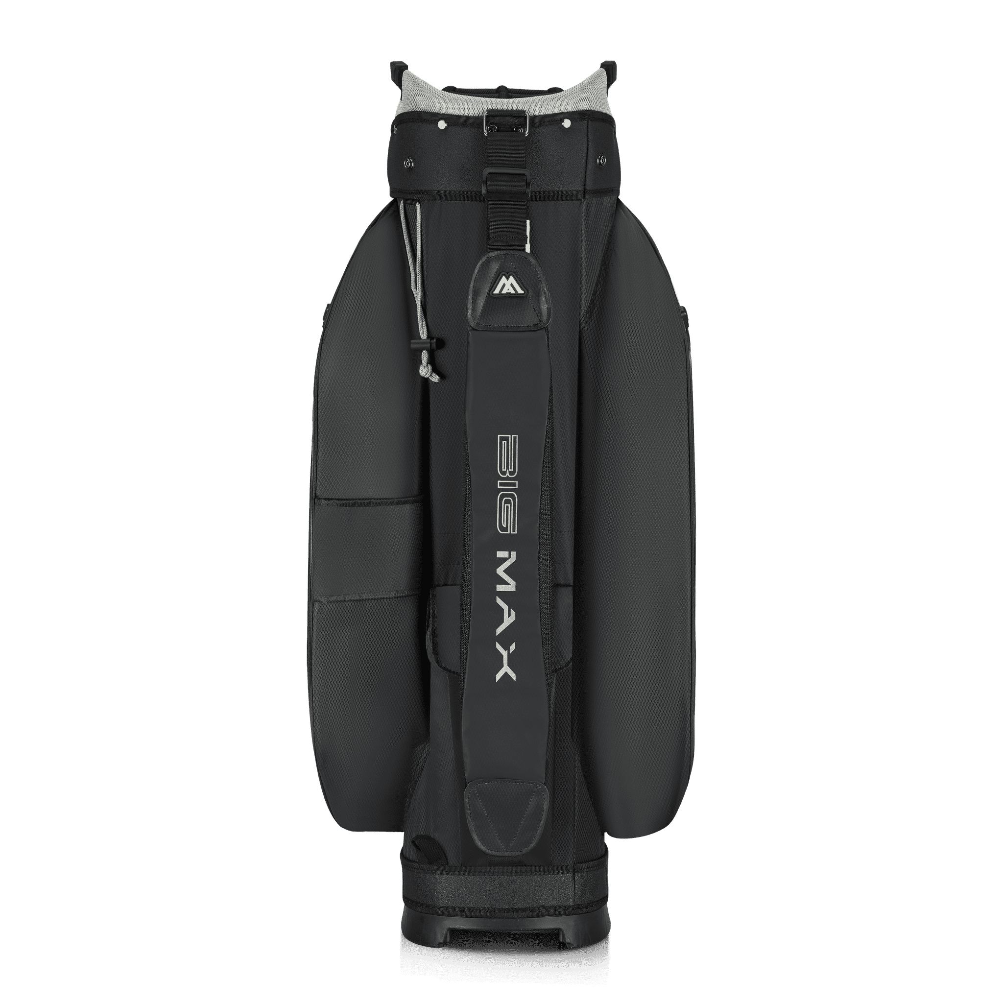 Borsa da carrello Big Max Dri Lite Sport 3