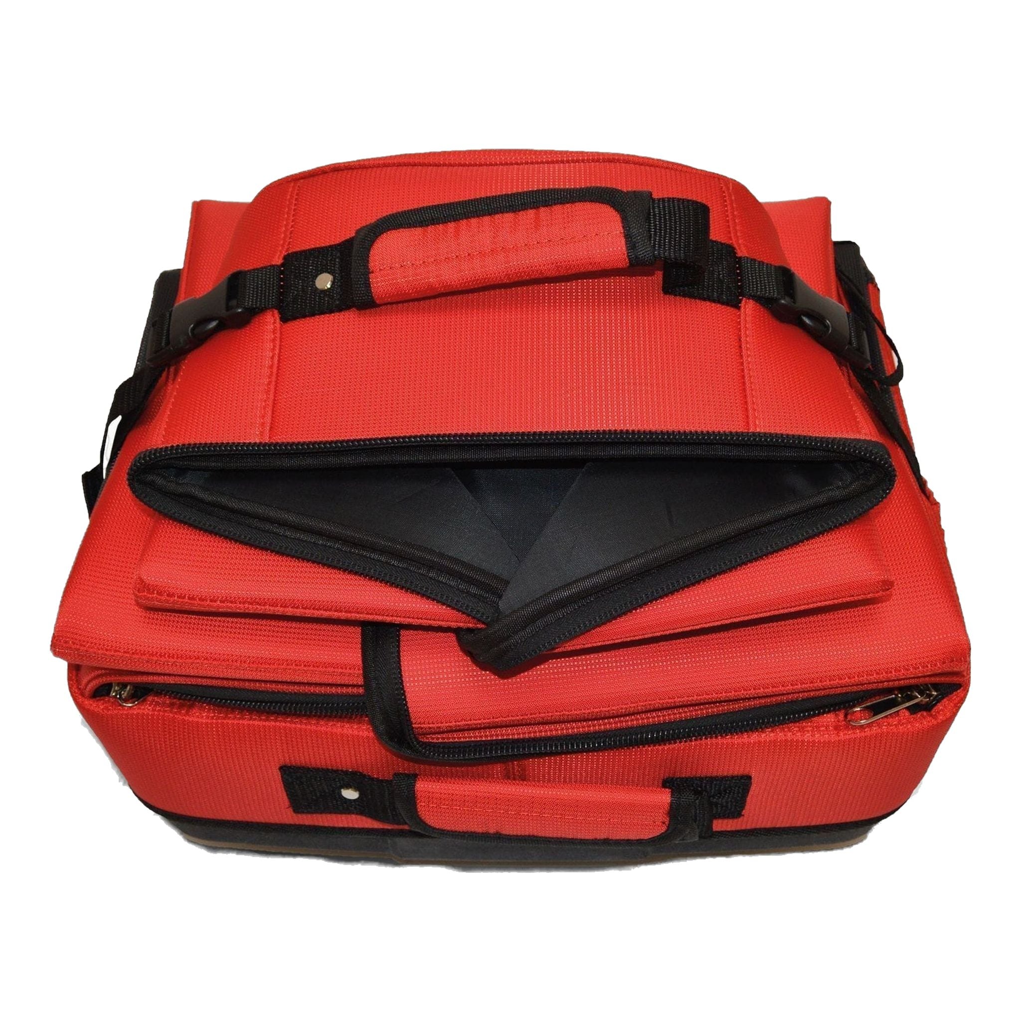 Custodia da viaggio Big Max IQ 2