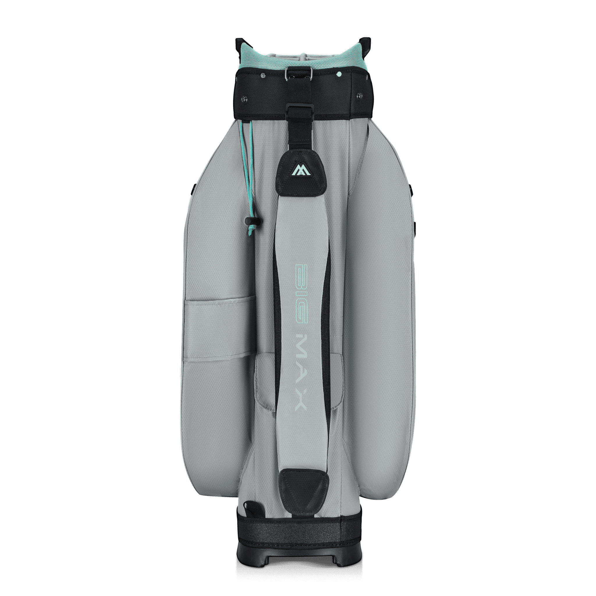 Borsa da carrello Big Max Dri Lite Sport 3