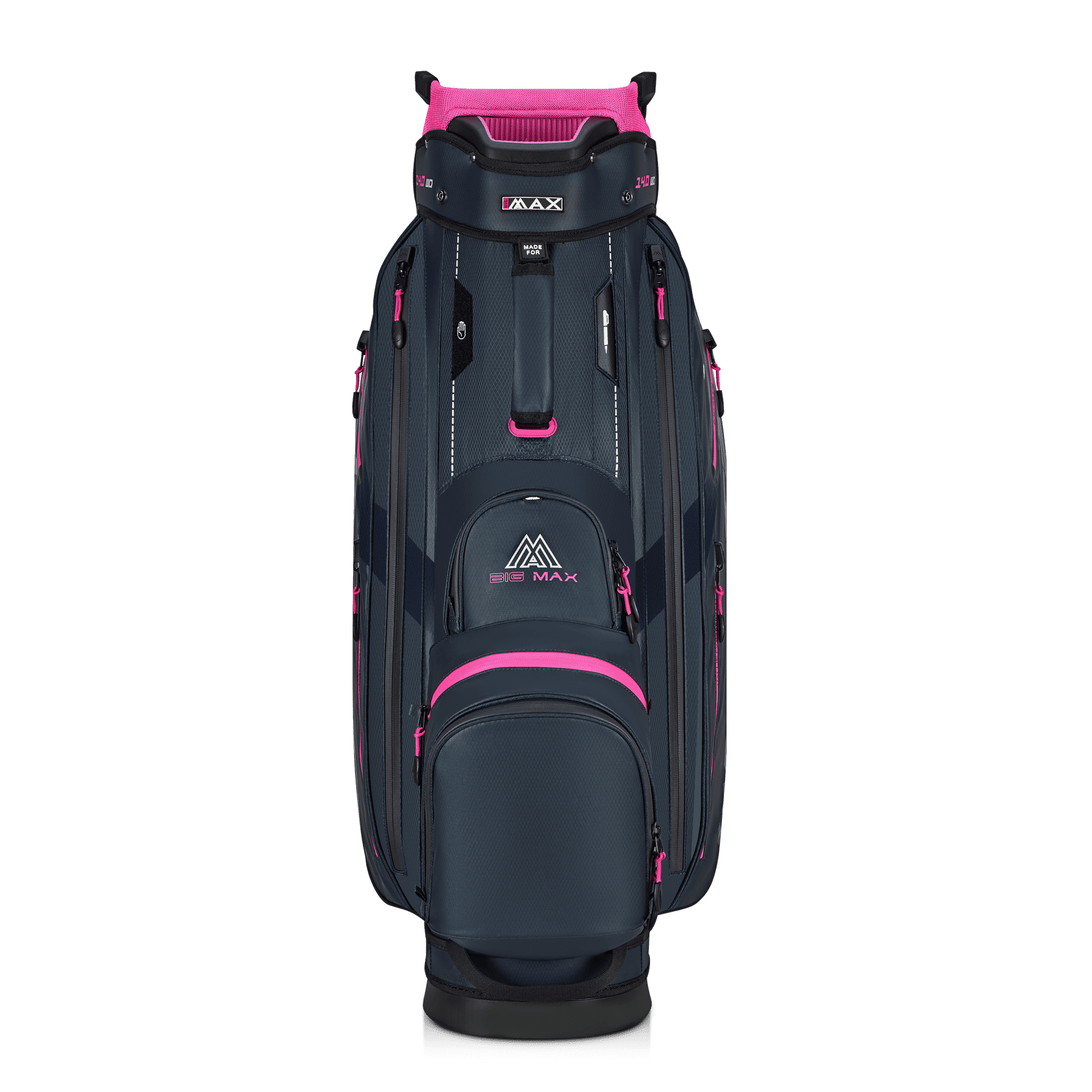 Borsa da carrello Big Max Dri Lite Sport 3