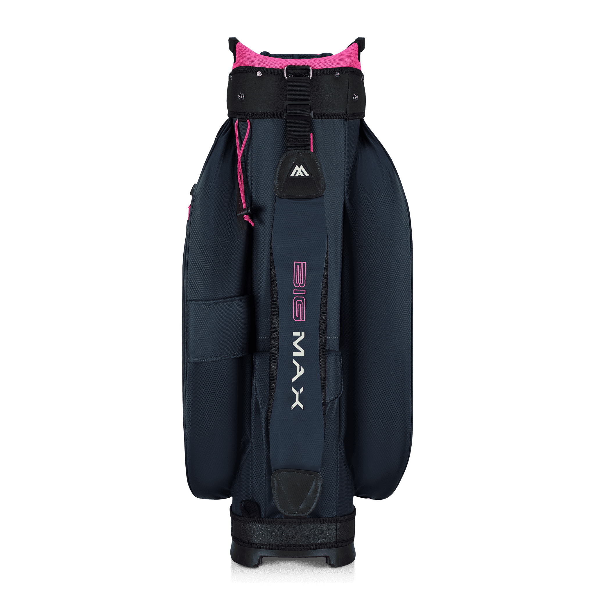Borsa da carrello Big Max Dri Lite Sport 3