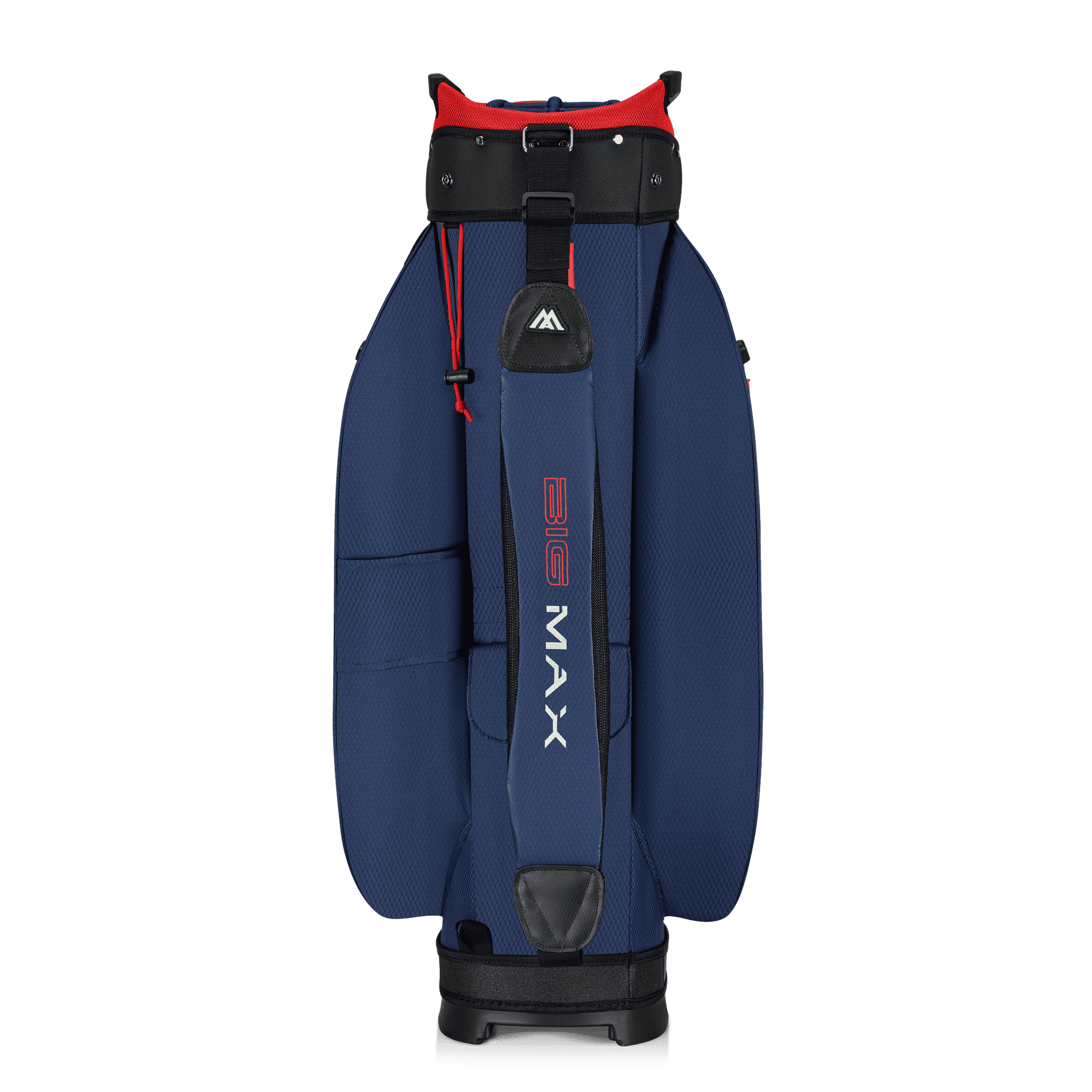 Borsa da carrello Big Max Dri Lite Sport 3