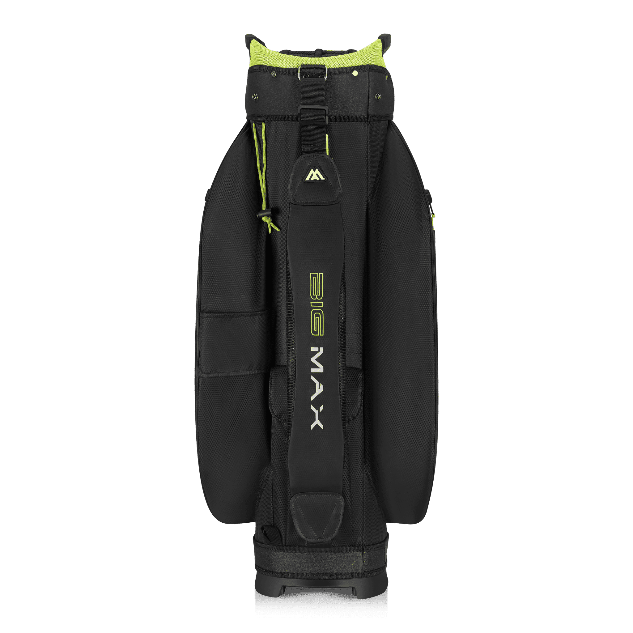 Borsa da carrello Big Max Dri Lite Sport 3