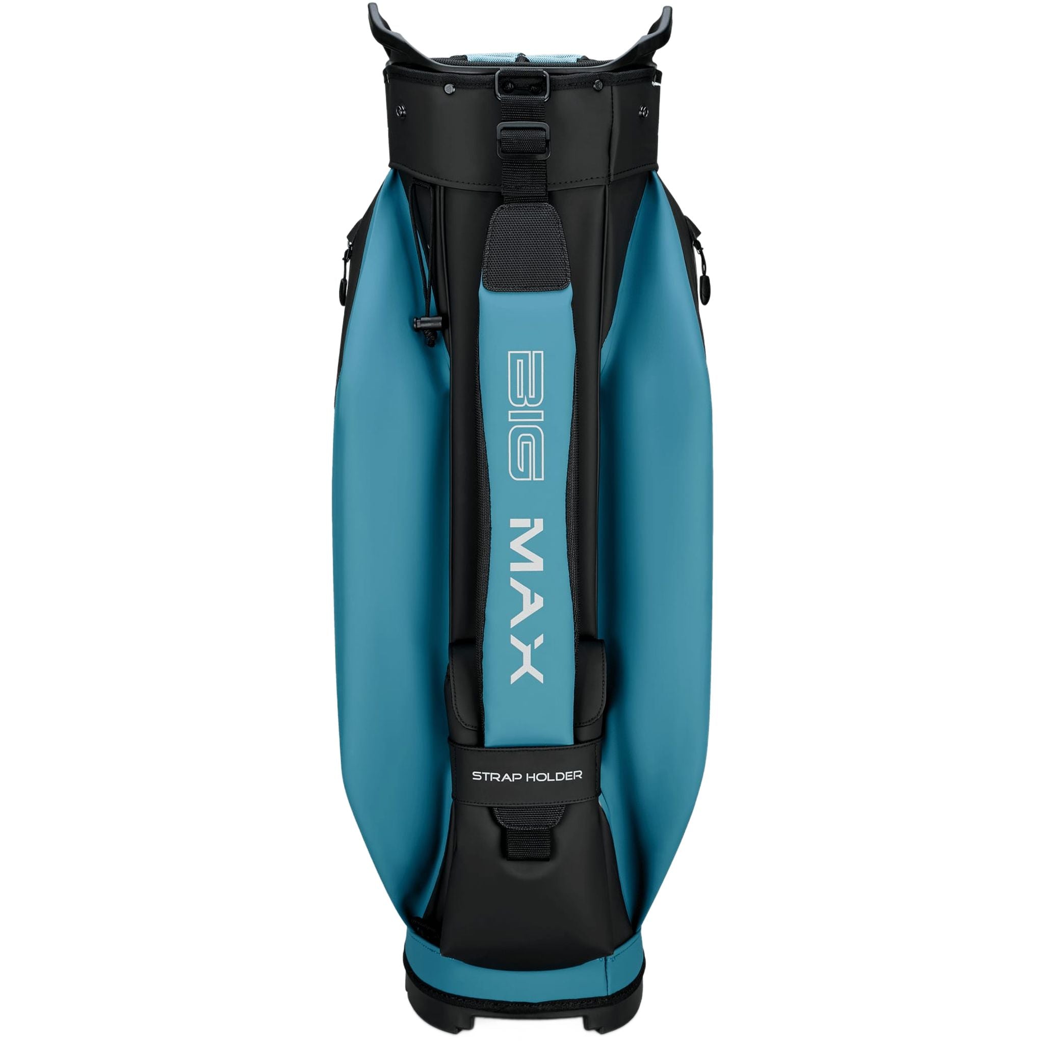 Borsa da carrello Big Max AQUA IPX.Tour