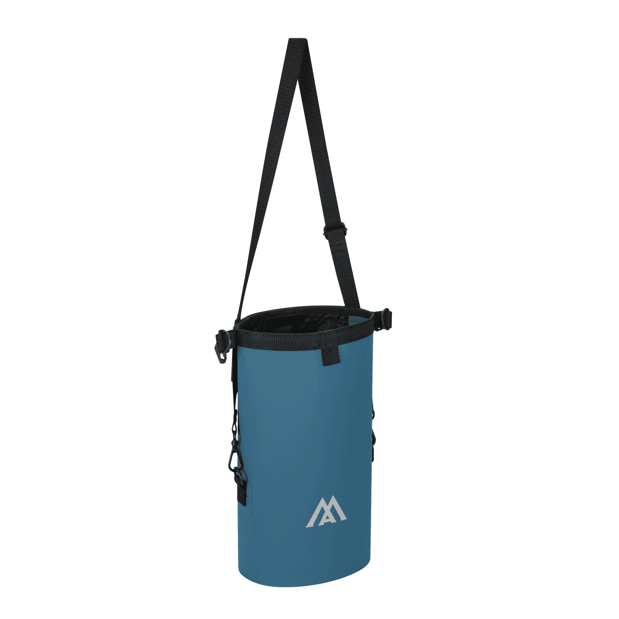 Borsa stagna Big Max AQUA