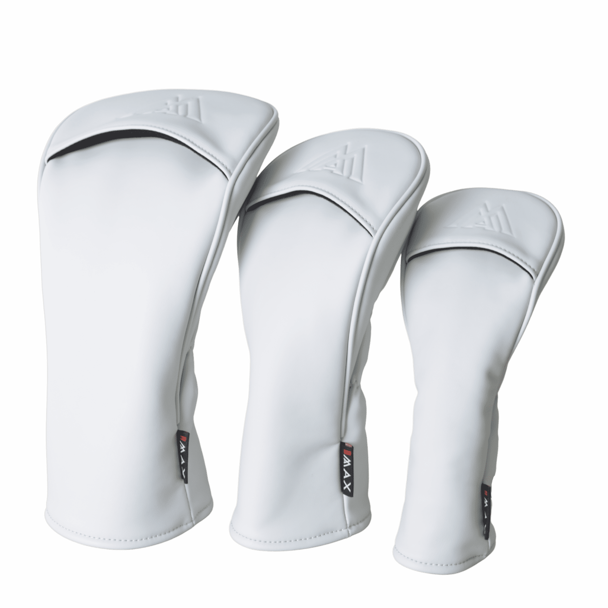 Copritesta Big Max SoftGuard PU - Driver, Fairway, Ibrido