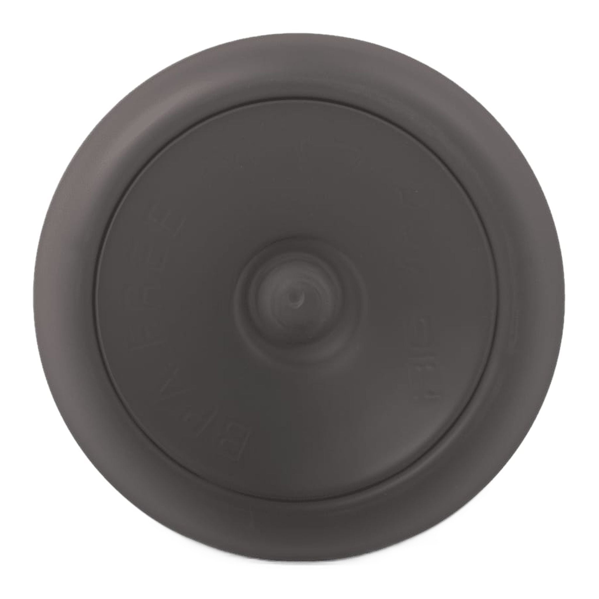 Bottiglia Big Max AQUA - Tritan