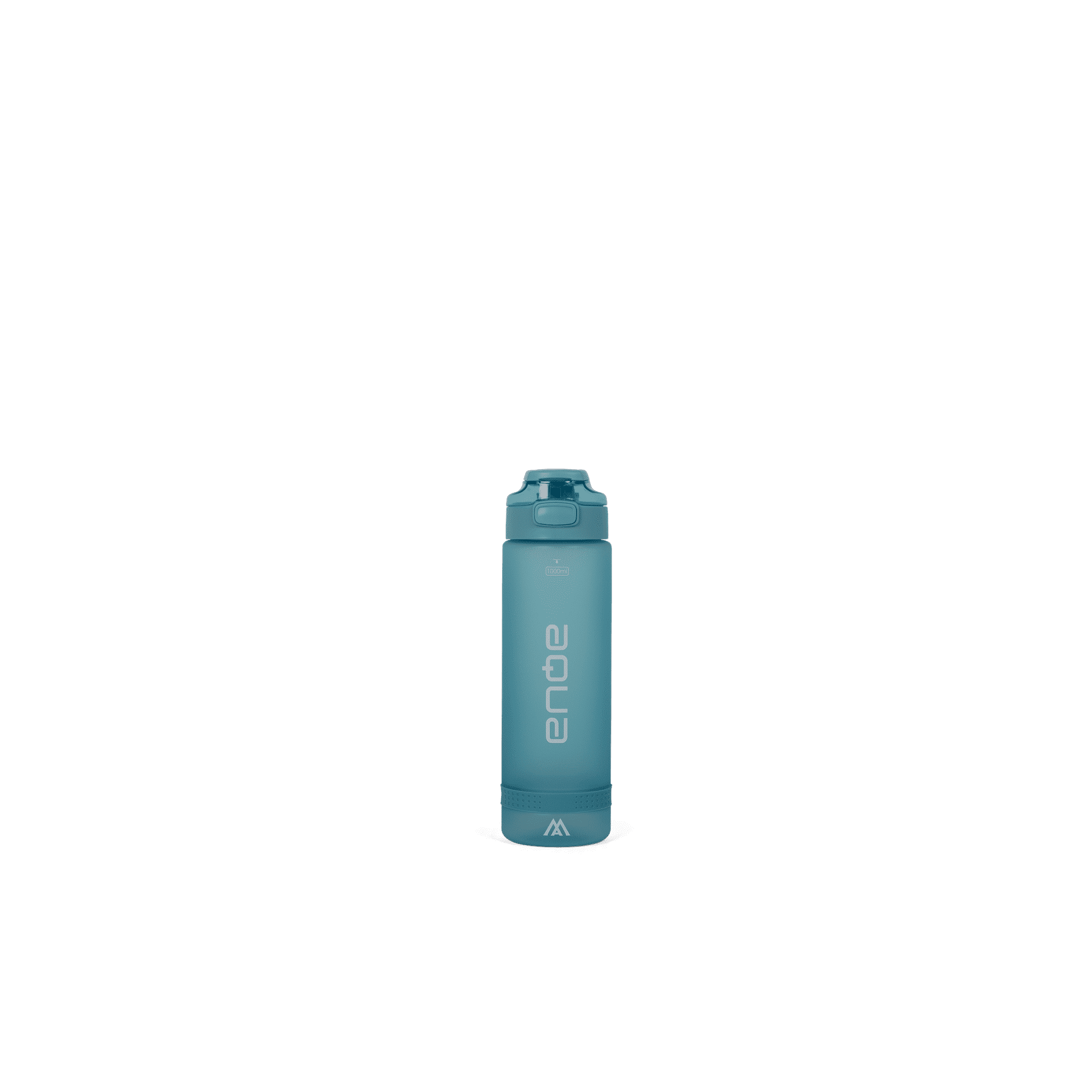 Bottiglia Big Max AQUA - Tritan