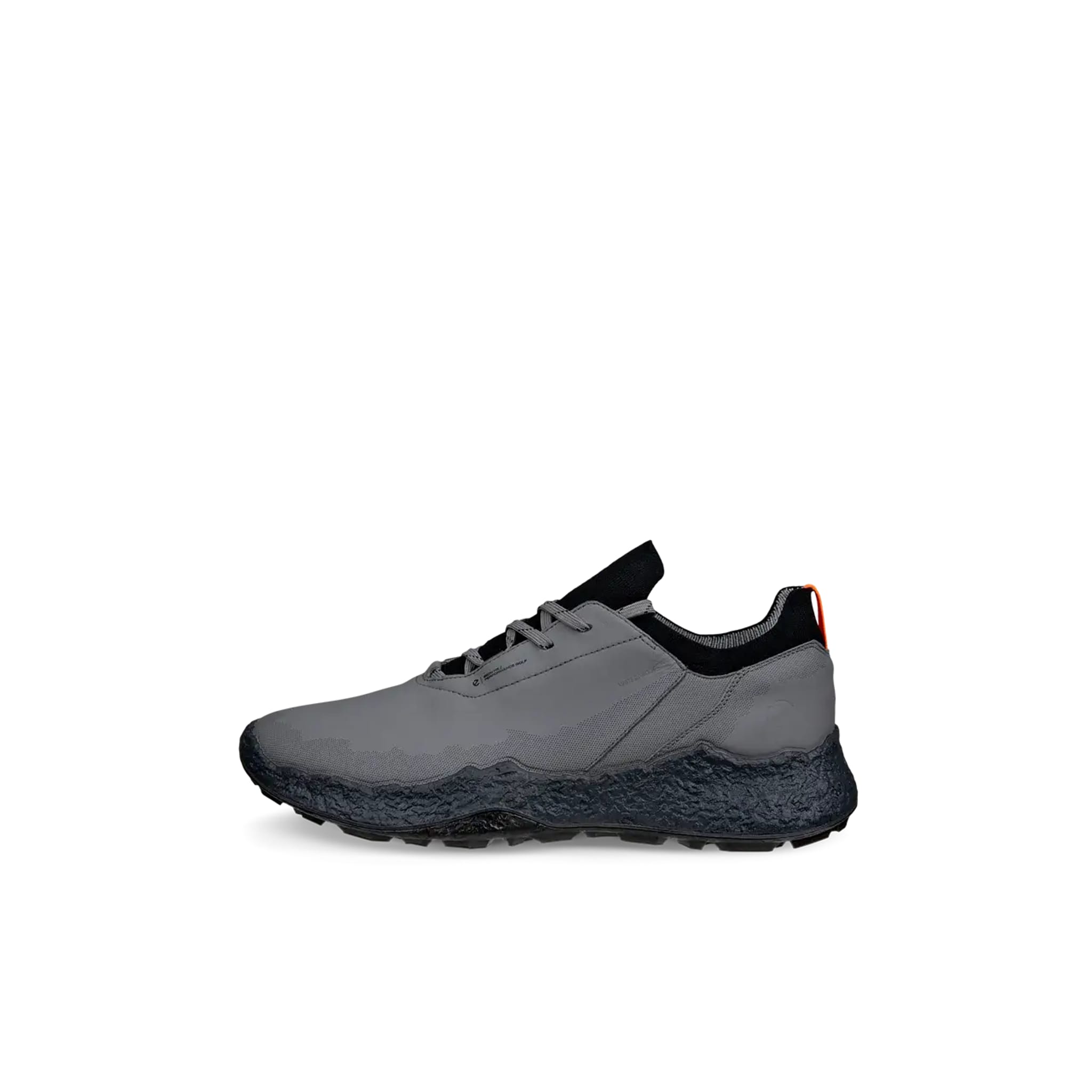 Ecco Golf Biom H5 Schuhe Herren
