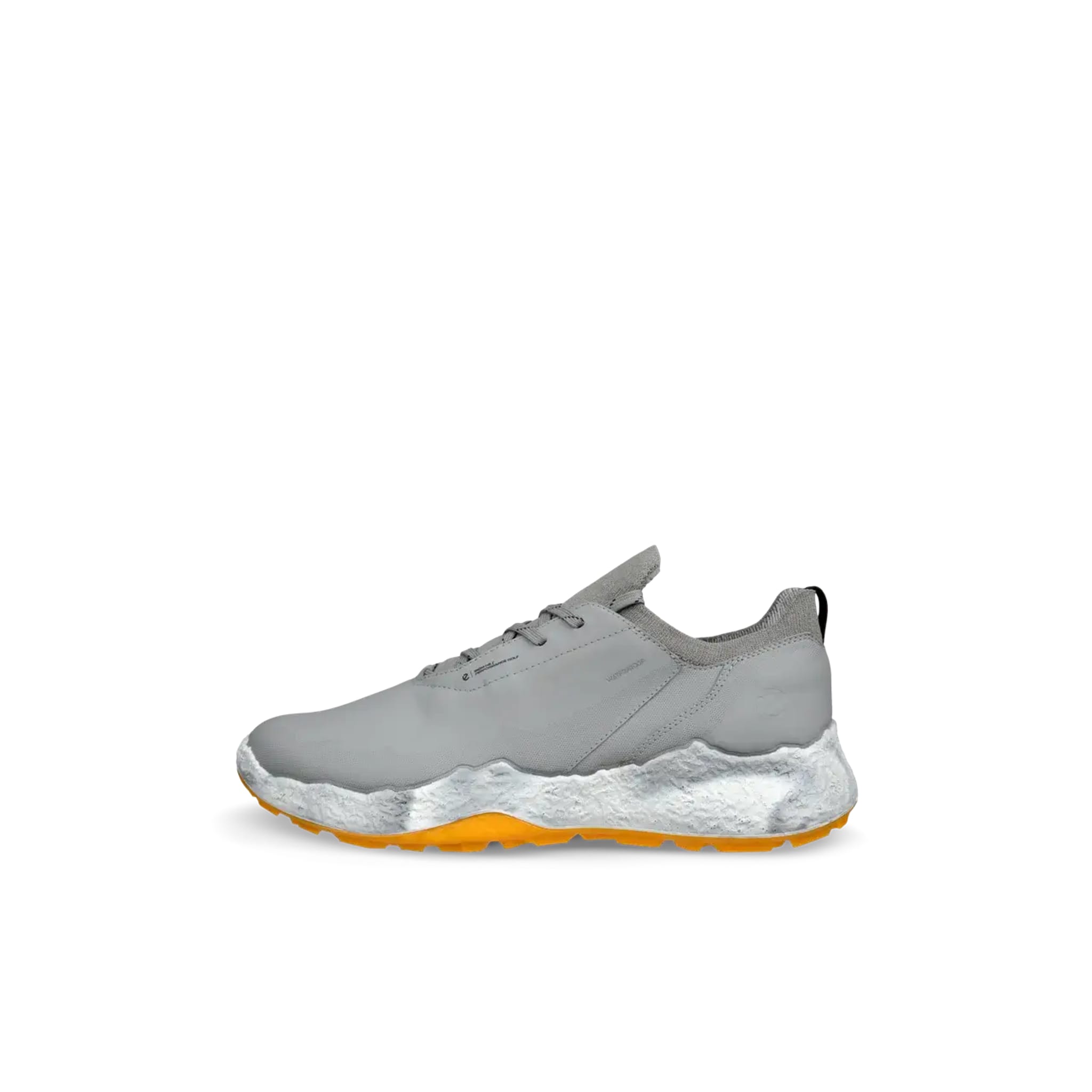 Ecco Golf Biom H5 Schuhe Herren