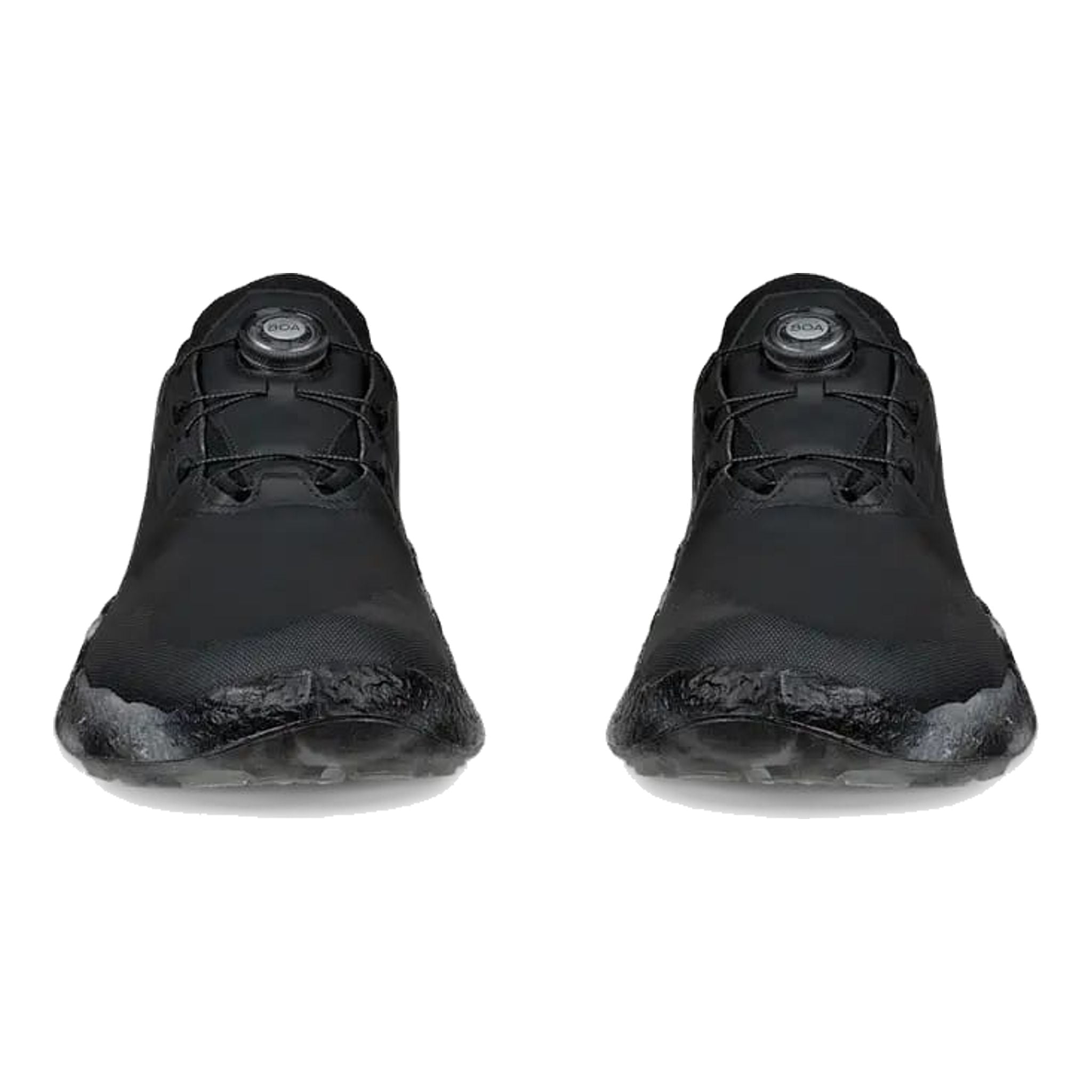 Scarpe da golf Ecco Biom H5 da uomo