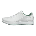 Ecco Golf S-Casual Shoes da donna