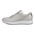 Ecco Golf S-Casual Shoes da donna