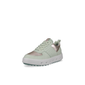 Ecco Golf Street 720 Scarpe