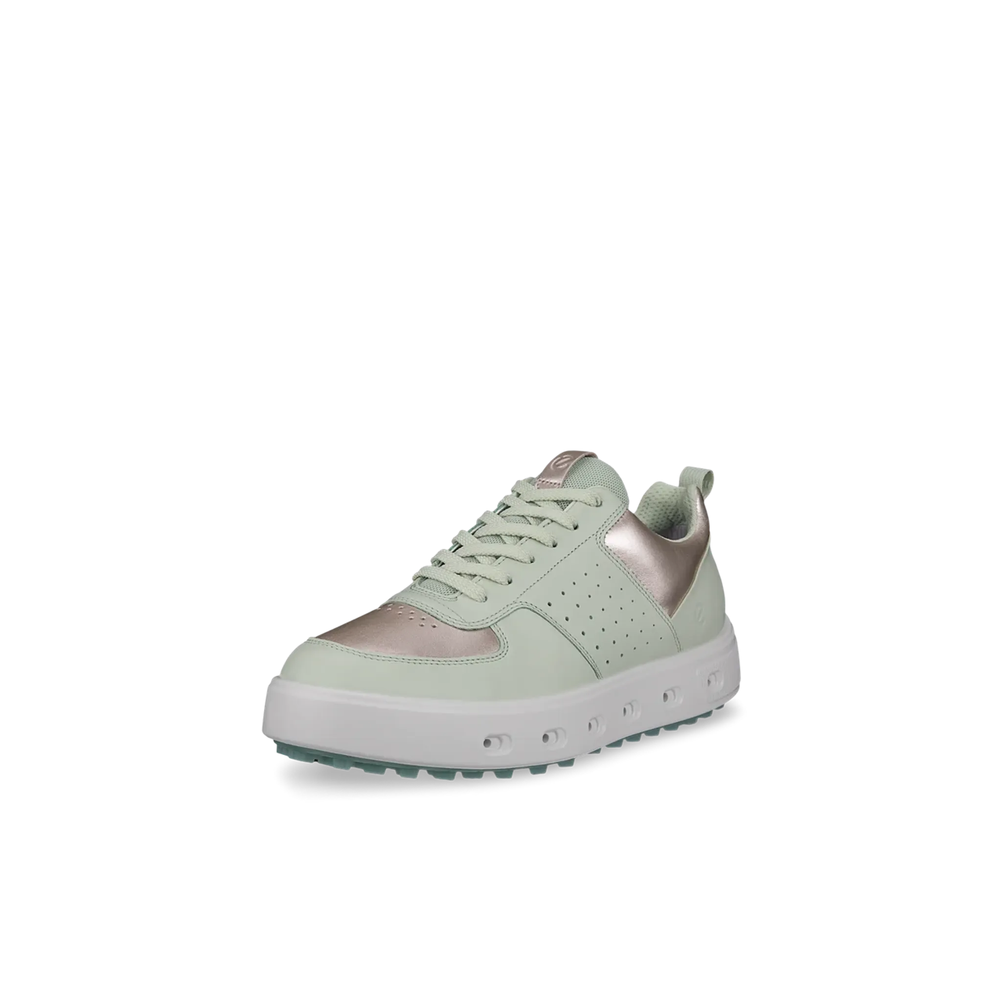 Ecco Golf Street 720 Scarpe