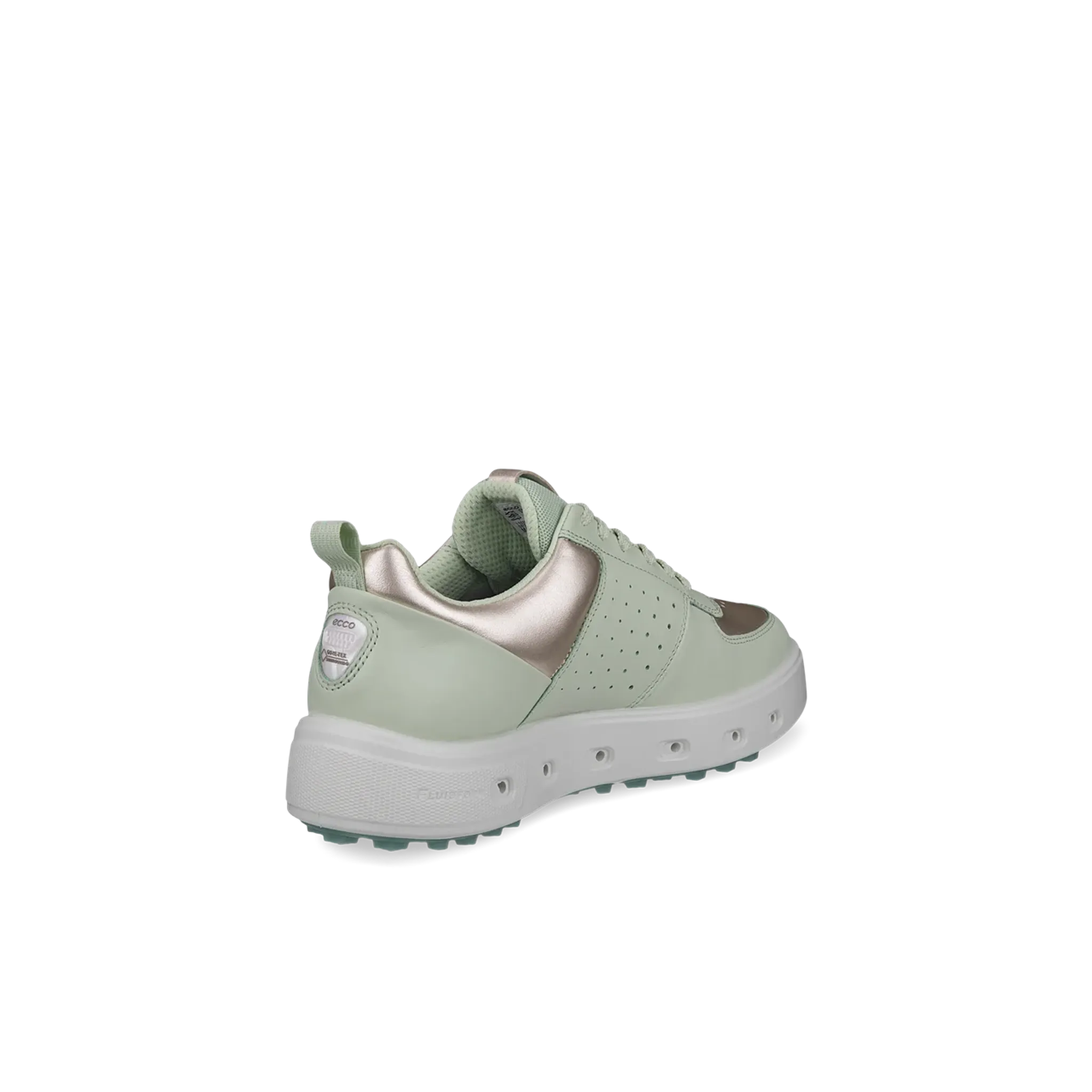 Ecco Golf Street 720 Scarpe