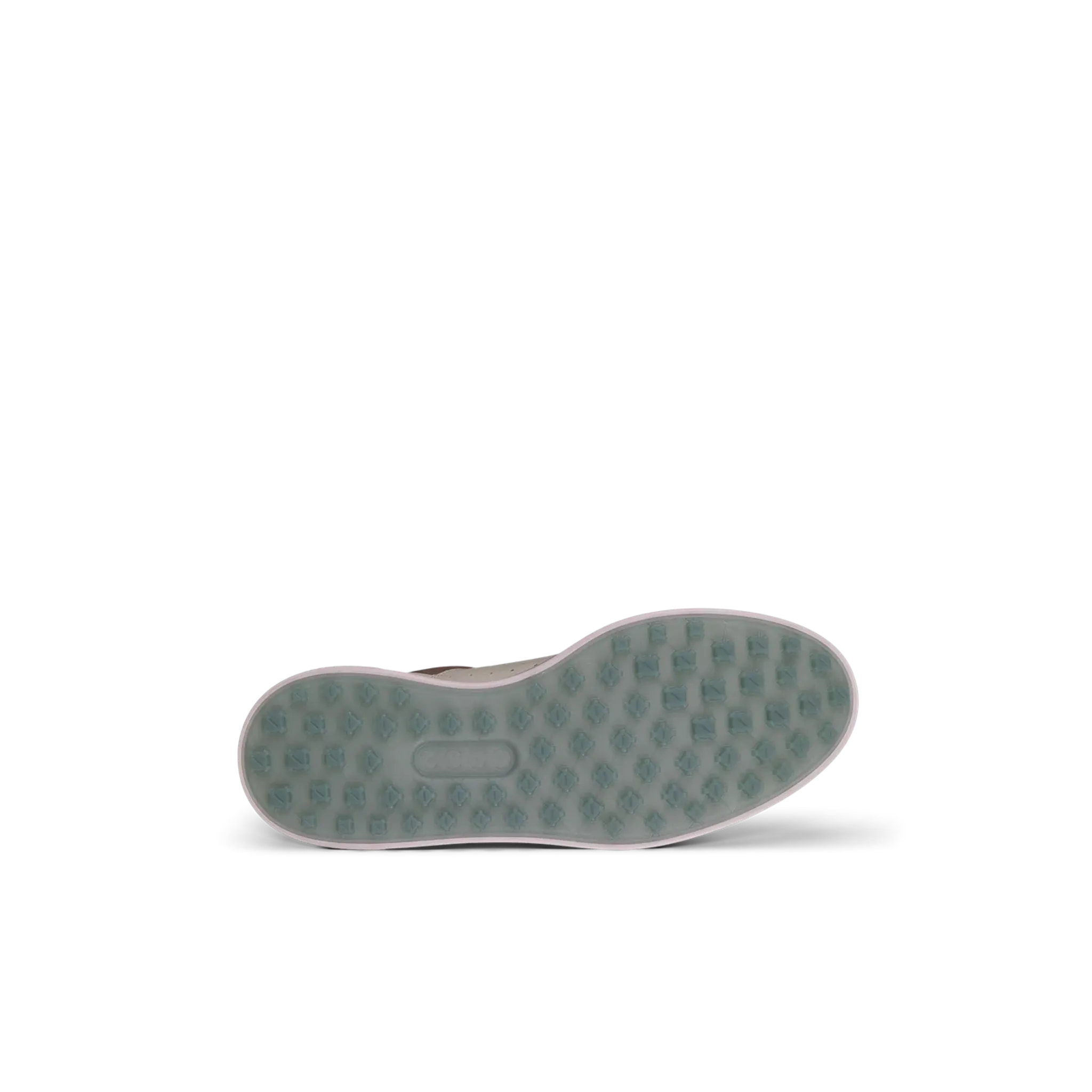 Ecco Golf Street 720 Scarpe