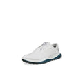 Ecco Lt1 Scarpe da golf da uomo