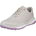 Ecco Golf LT1 Scarpe Donna