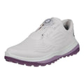 Ecco Golf LT1 Scarpe Donna