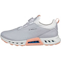 Ecco Golf Biom C4 Scarpe da donna