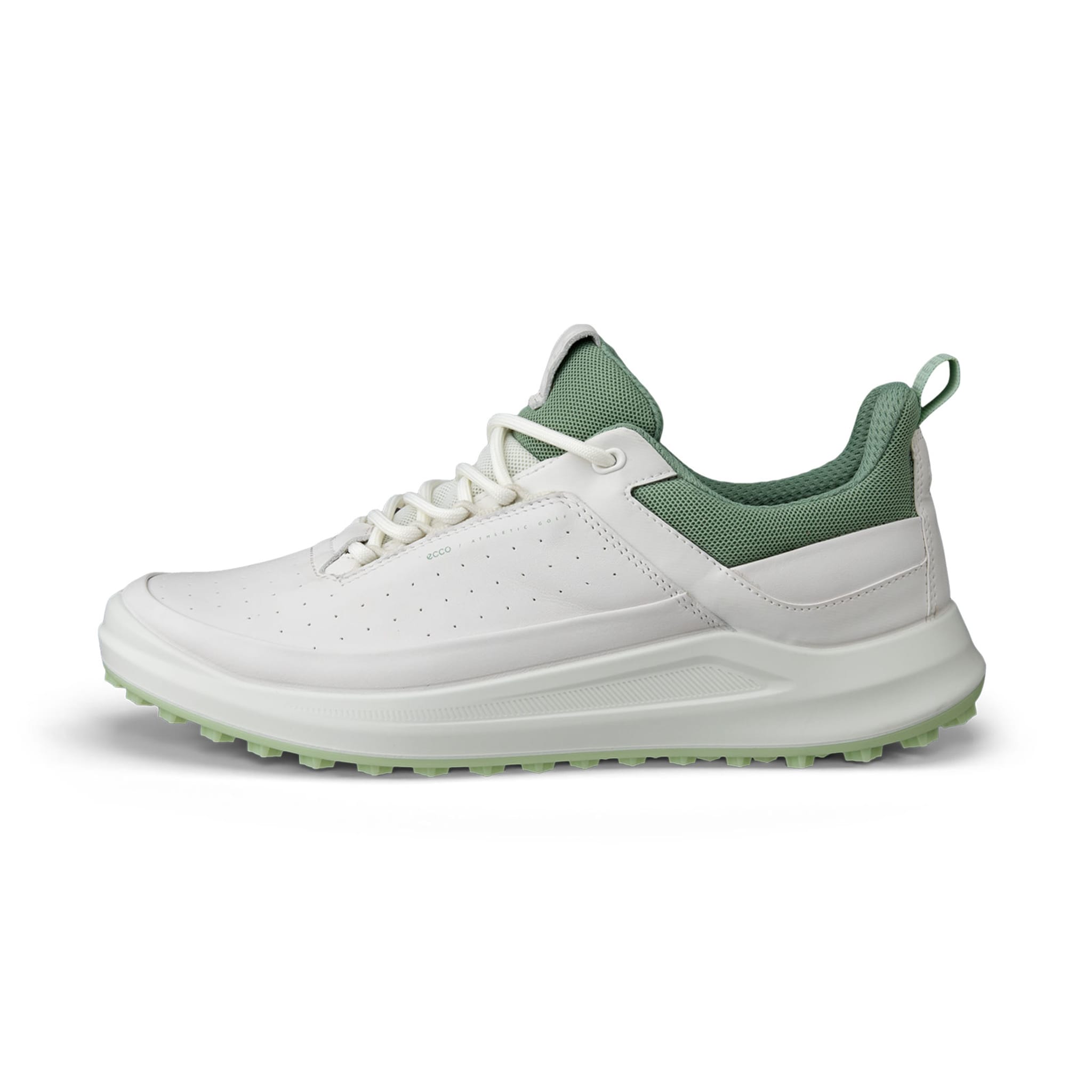Scarpe da golf Ecco Core