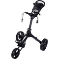 Carrello Elrey Duke 2.0