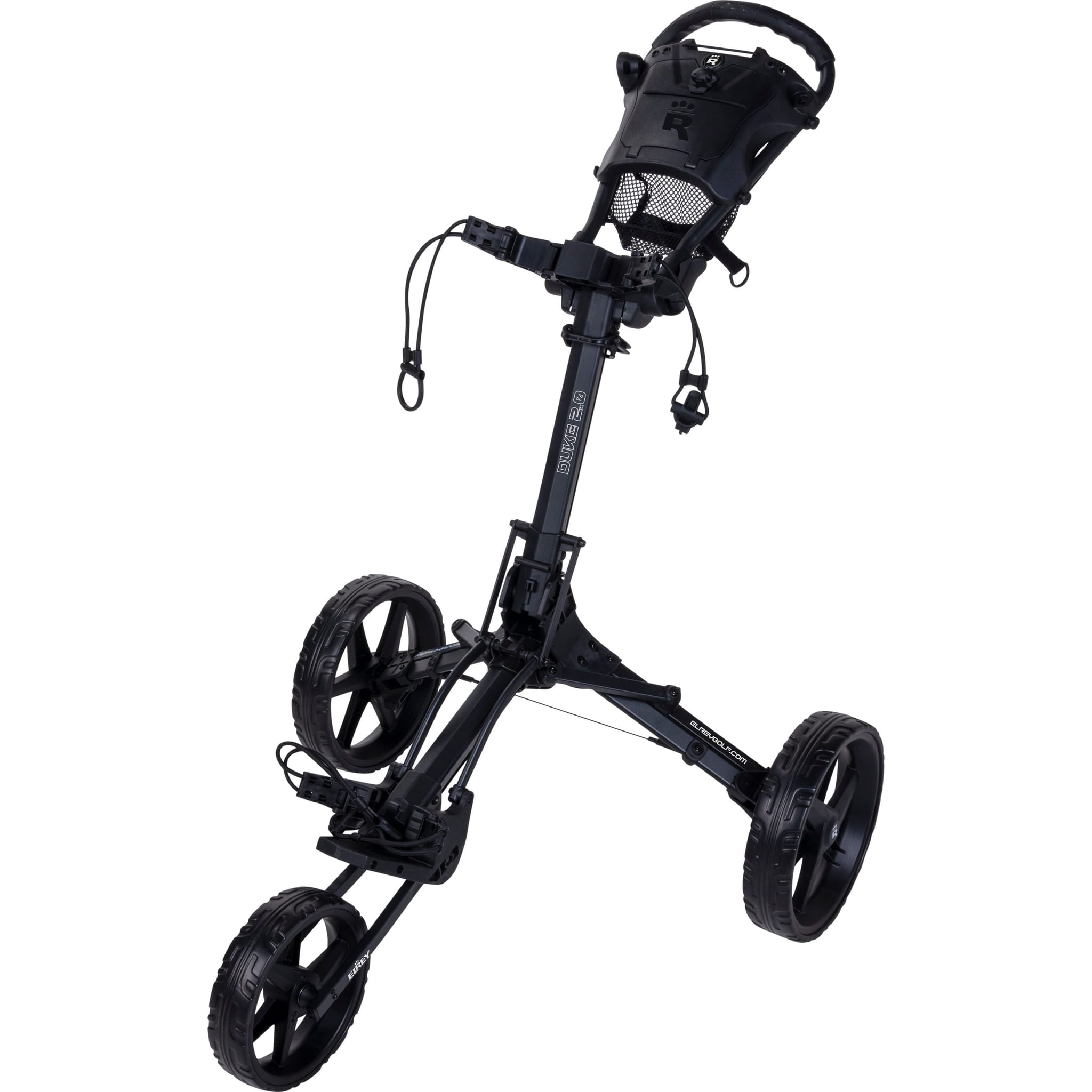 Carrello Elrey Duke 2.0