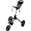 Carrello Elrey Duke 2.0