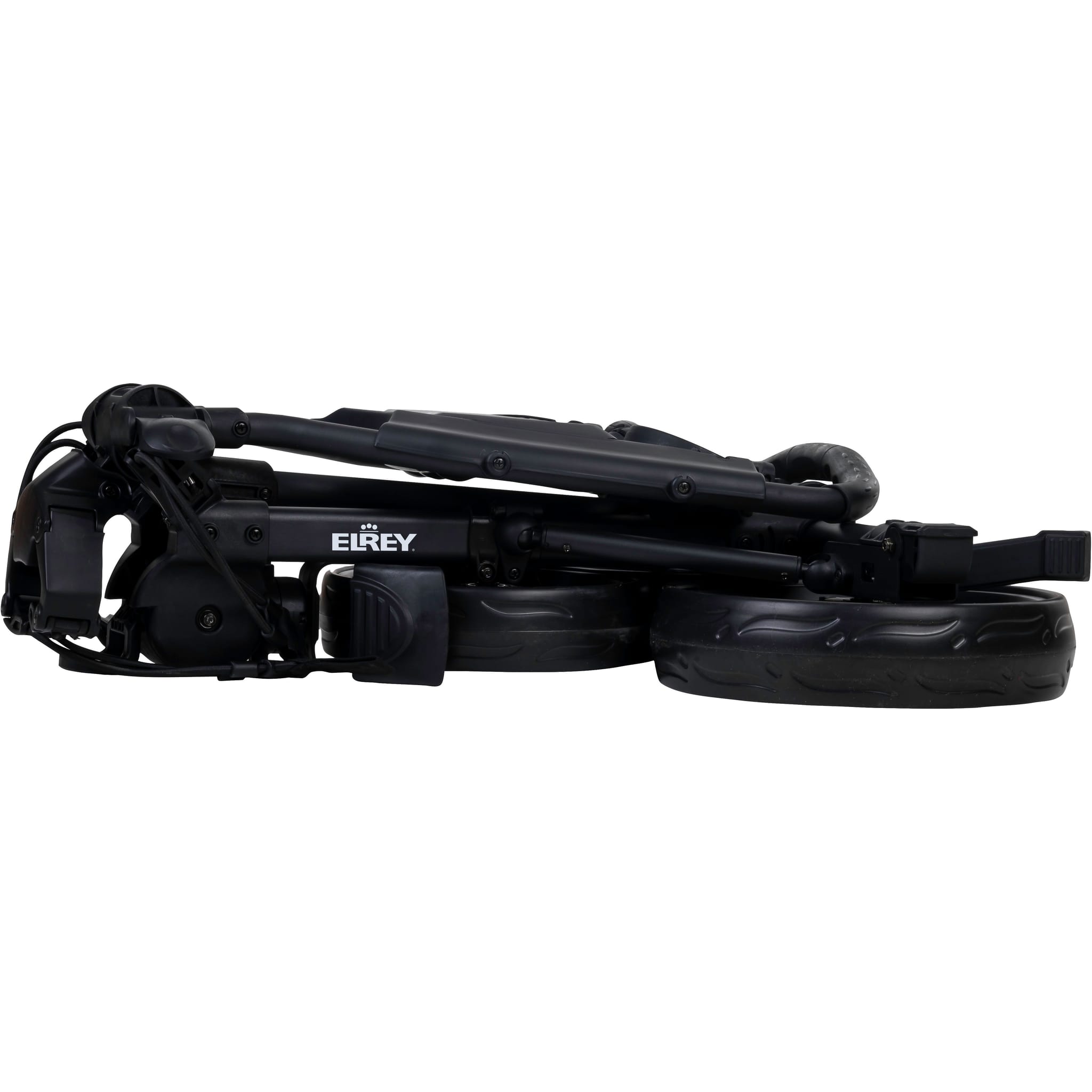 Carrello Elrey Duke 3.0