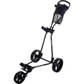 Carrello da campeggio Elrey