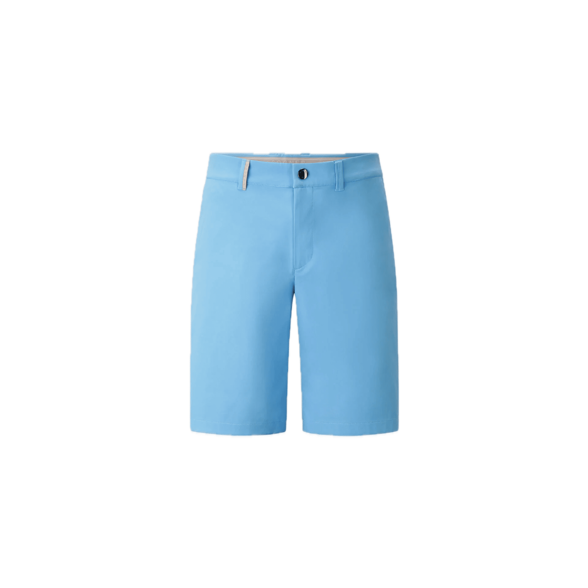 Bogner Gordie Corto