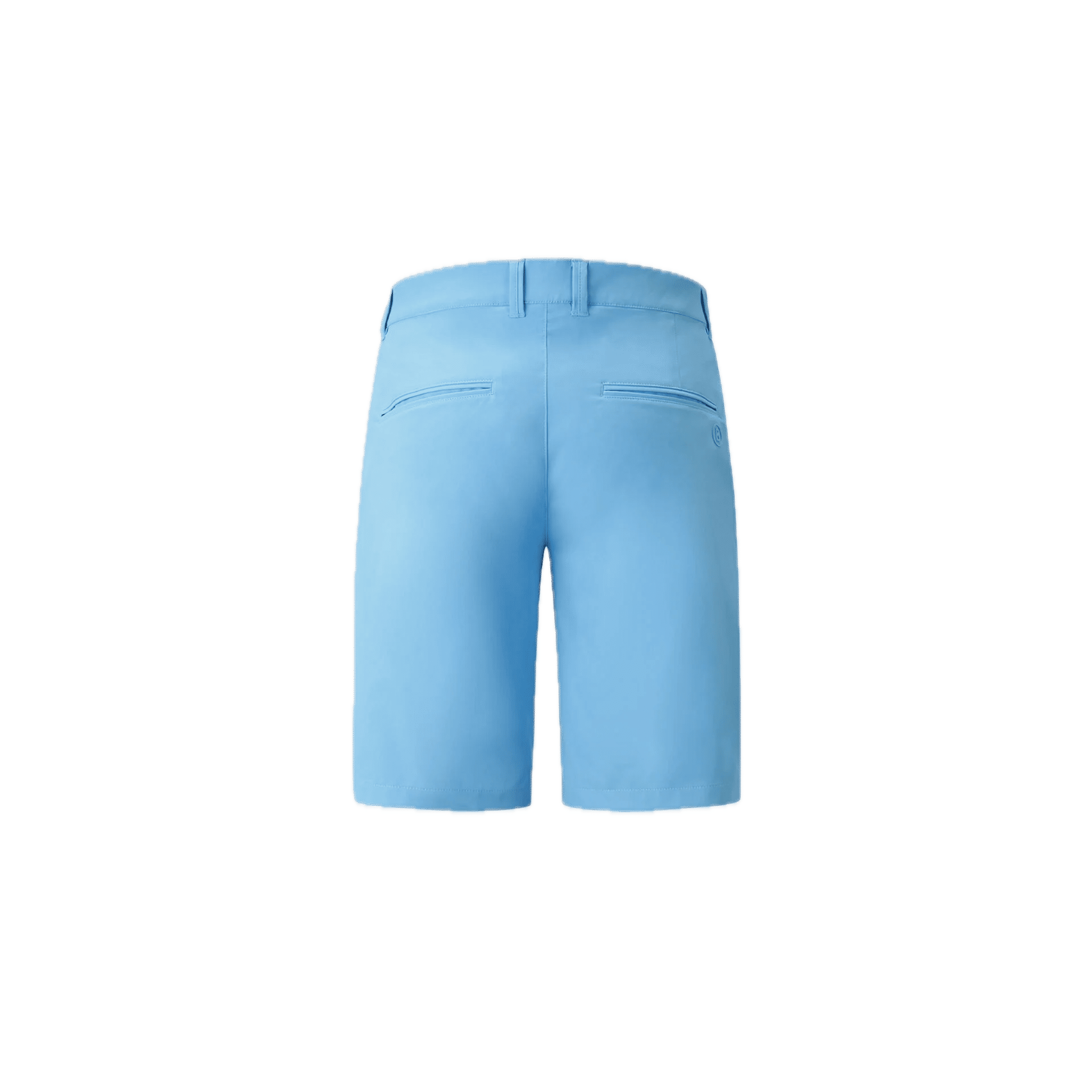 Bogner Gordie Corto