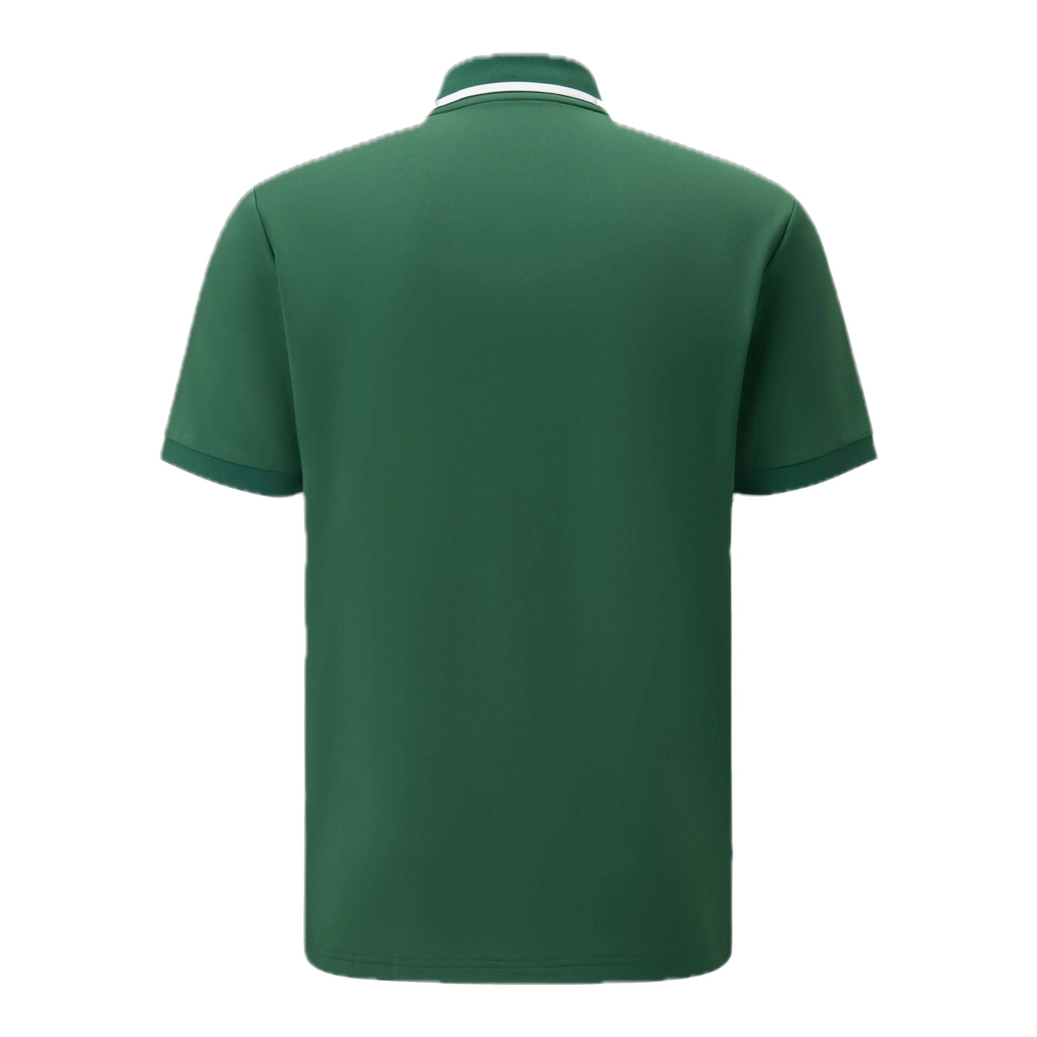 Polo uomo Bogner Cody