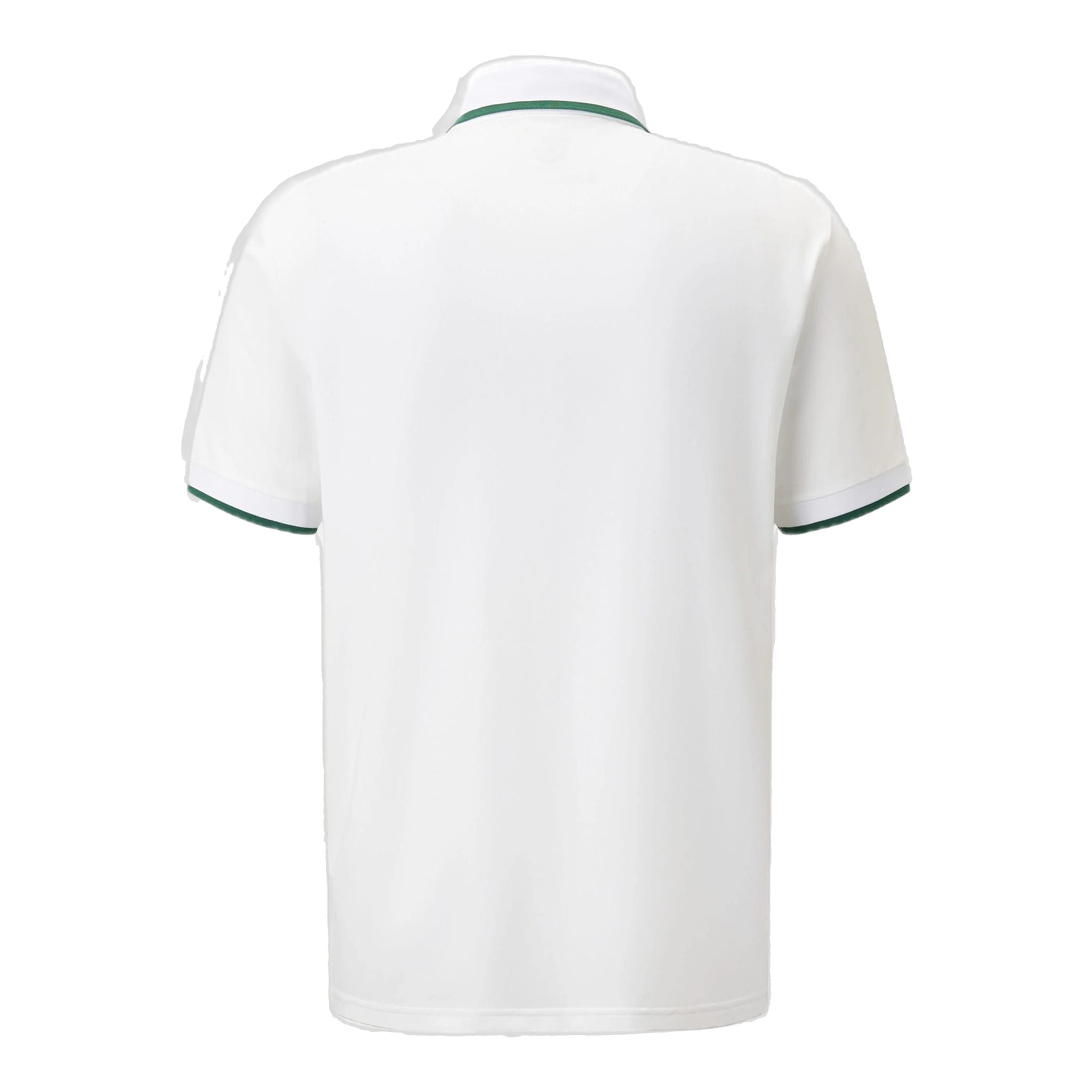 Polo uomo Bogner Cody