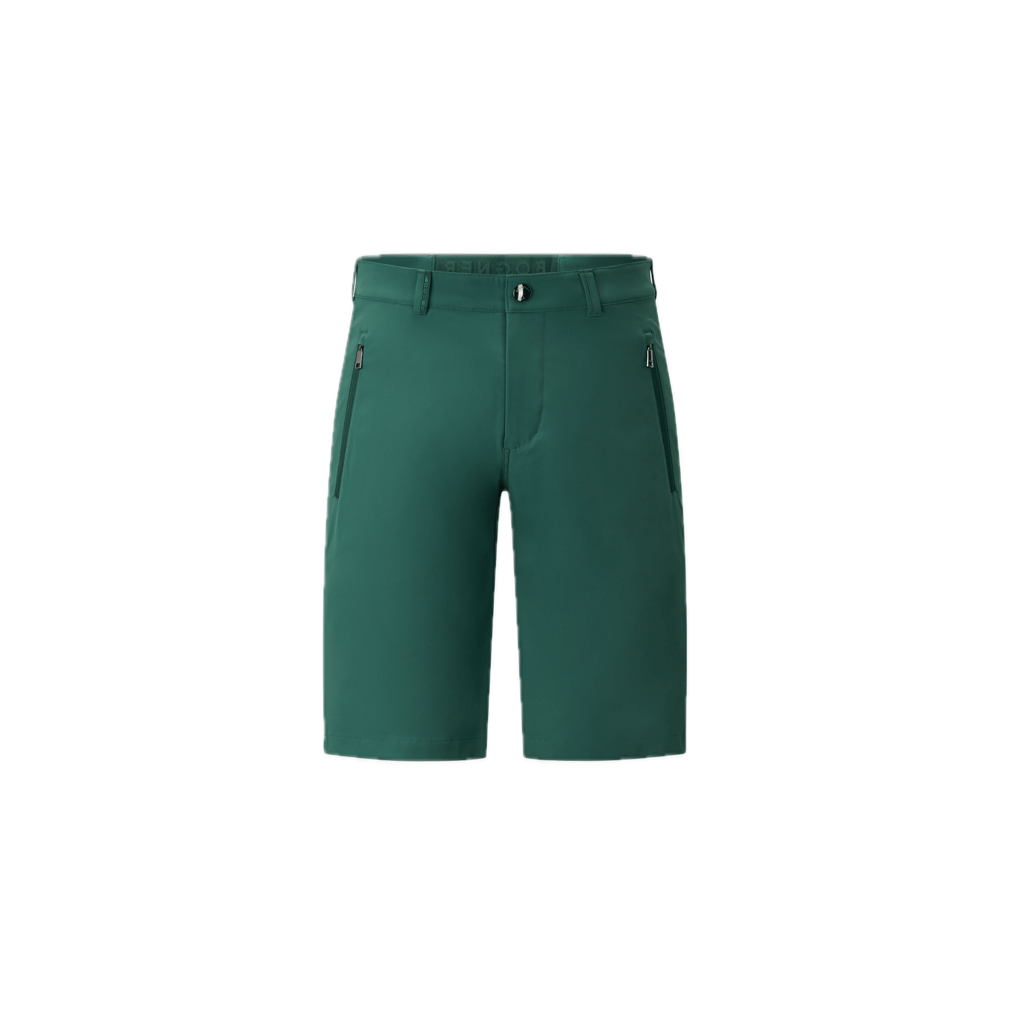 Pantaloncini Bogner Goswin