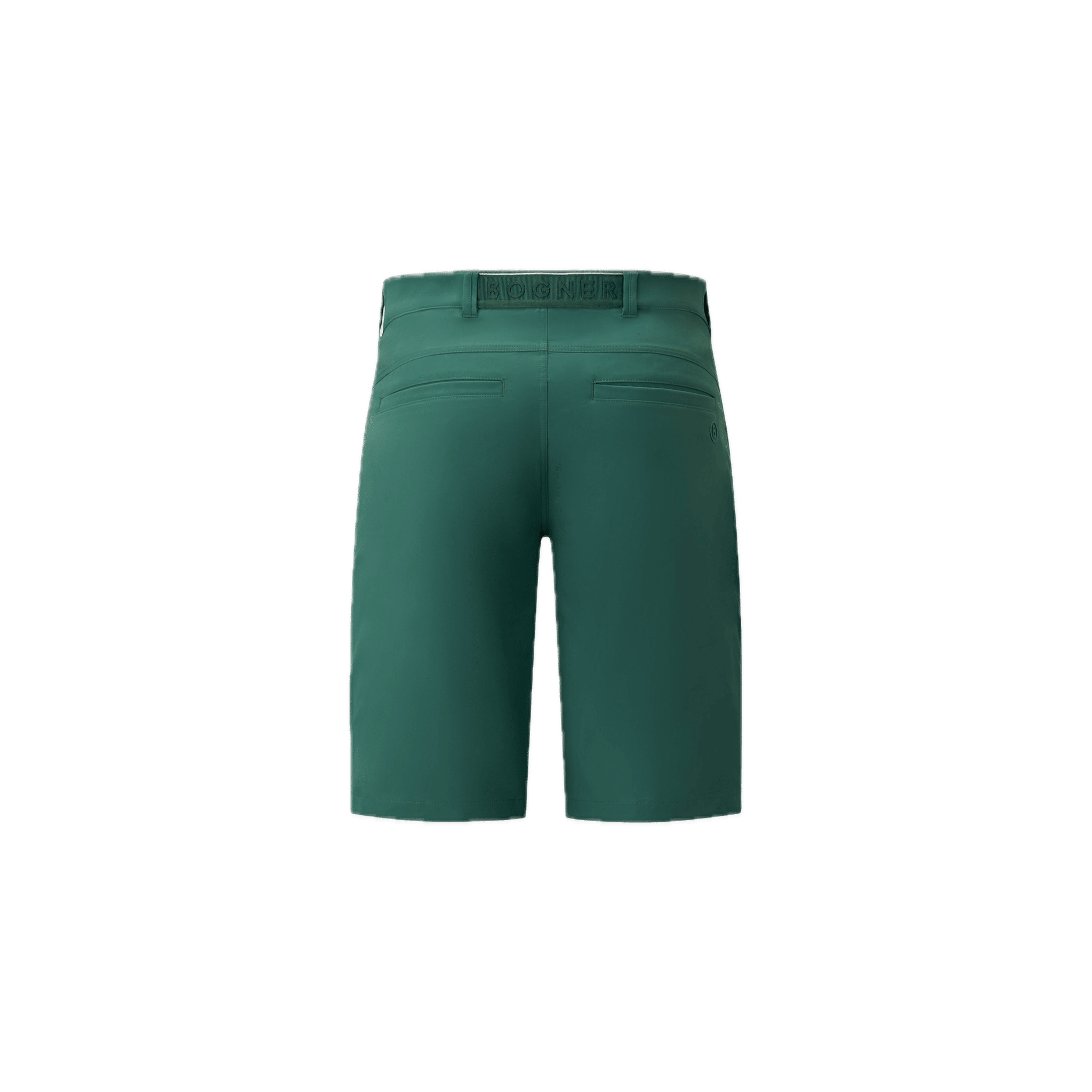 Pantaloncini Bogner Goswin