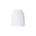 Gonna Bogner Milla