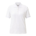 Polo Bogner Larina da donna