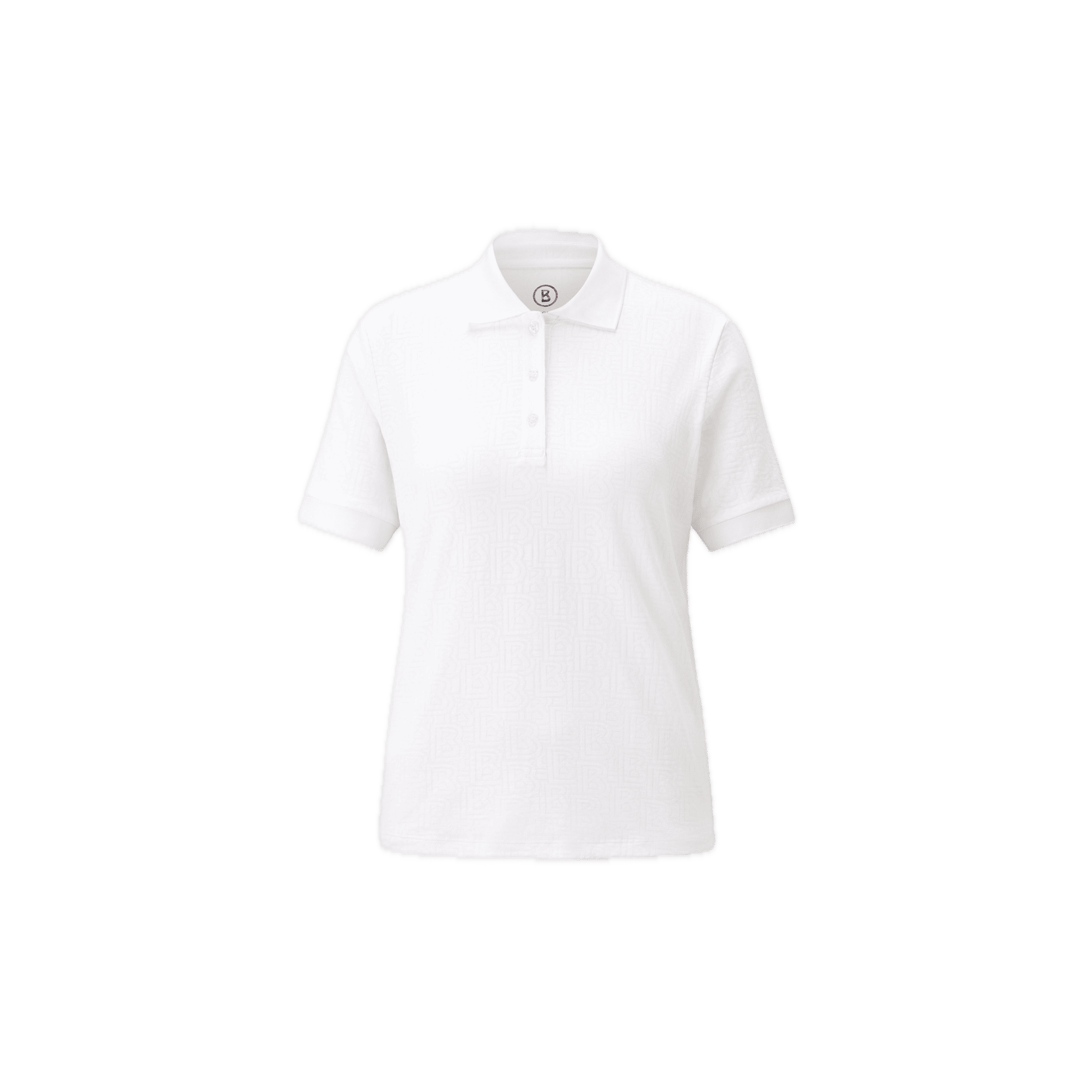 Bogner Larina Poloshirt Damen