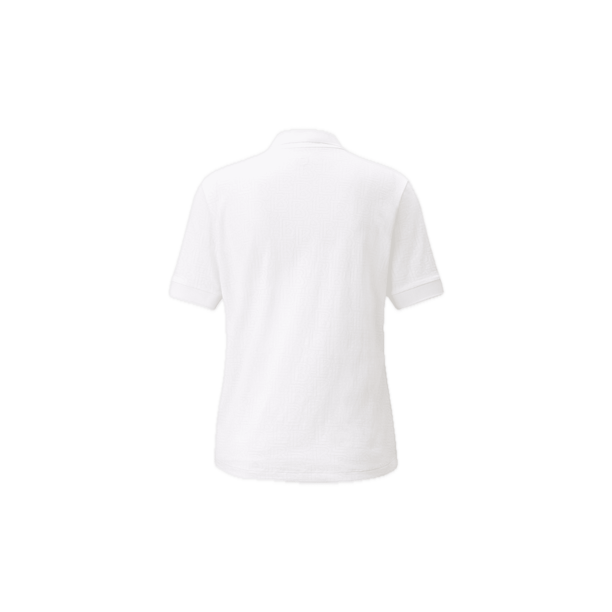 Bogner Larina Poloshirt Damen