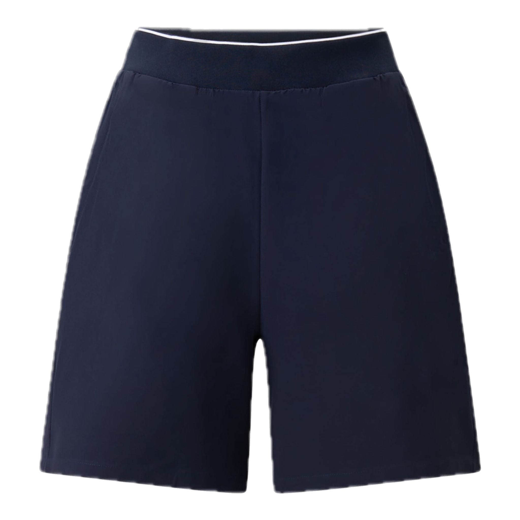 Bogner Cory Short Donna