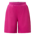 Bogner Cory Short Donna