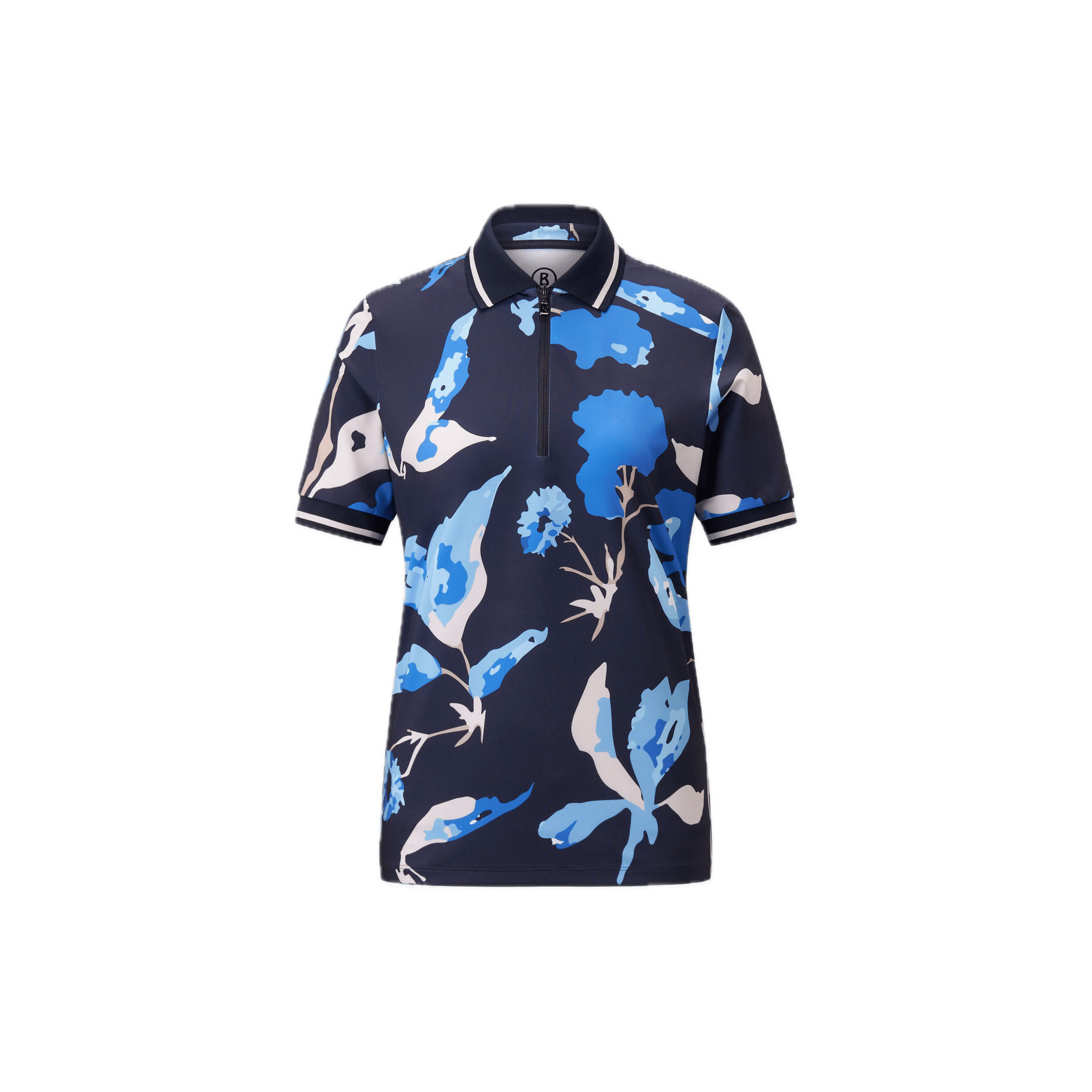 Polo Bogner Calista