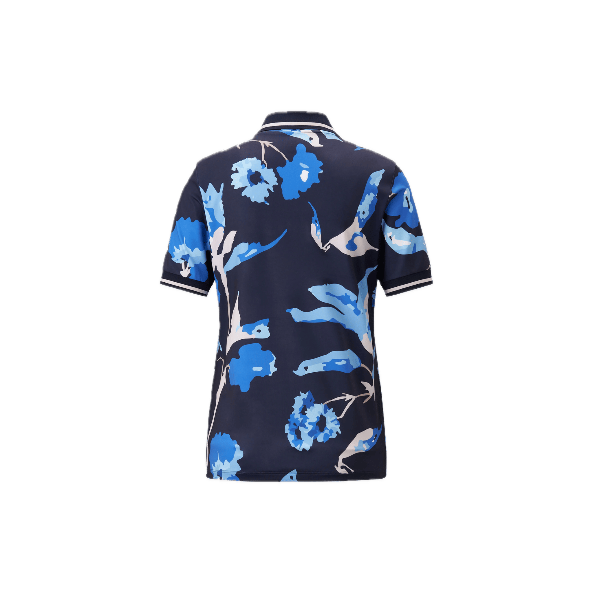 Polo Bogner Calista