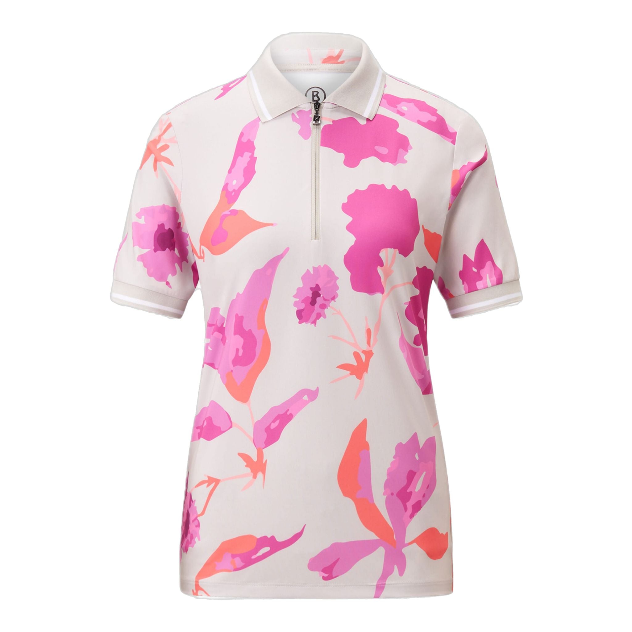 Polo Bogner Calista da donna