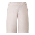 Bogner Lani Short Donna