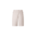 Pantaloncini Bogner Lani
