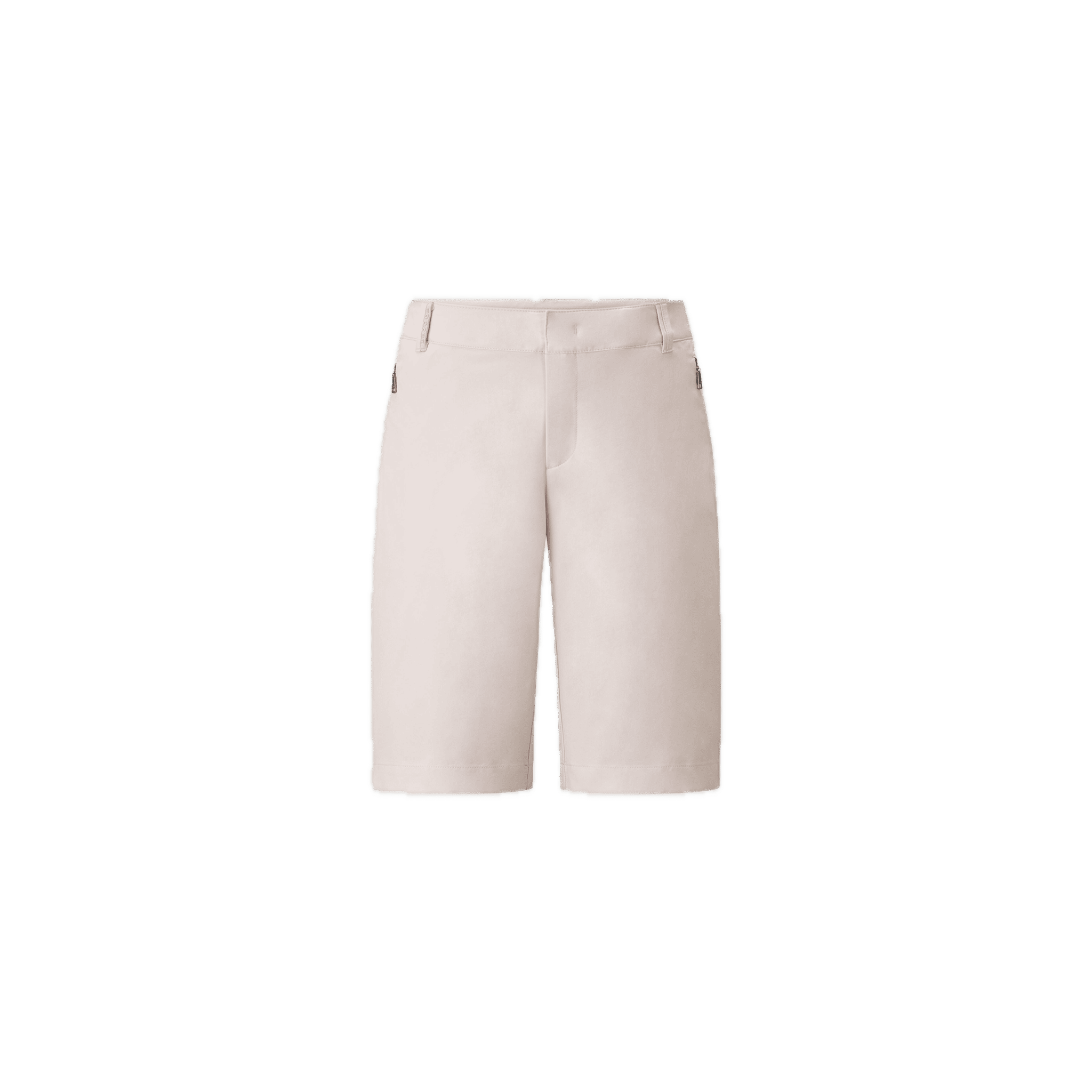 Pantaloncini Bogner Lani